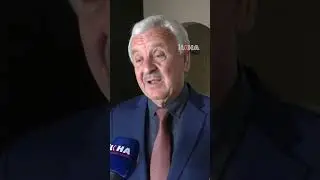 "Türkçe bilmeyen bir çocuğa Kürtçe bilmeyen bir öğretmen göndermek zulümdür"