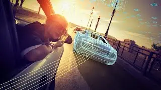 NX 12.0 | SIEMENS | Walkthrough Part 1 - INTRO | USER INTERFACE