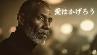 愛はかげろう – 雅夢 ｜ あの頃を想う夜のJAZZ
