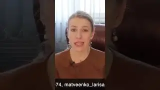 Что есть Выгода и безопасность для Продавца и Покупателя недвижимости?