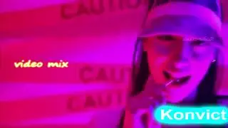 VIDEO MIX NEW2020 Plenas507pty X Reggae