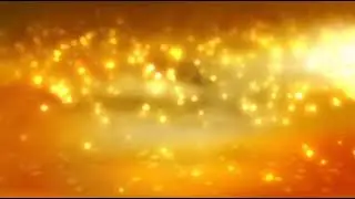 Возрождение Родов Русов Расы Великой