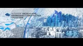 REVIT 2020 Designing with the Family Editor