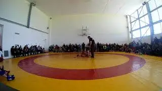 FHD0018