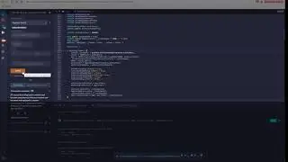 Solved - Internal JSON-RPC error{ 