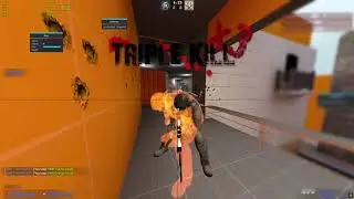 😪Медиа Вт кряк 🔮Топ кфг на вантап кряк😛onetap. Su
