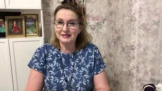 Инструменты и ткани для печворка
