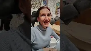 22 февраля 2024 г.