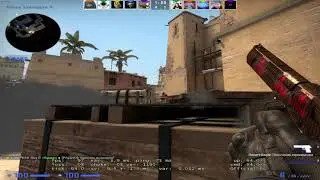 P a i n ❤ l CS:GO ⚡