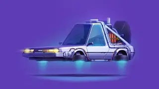 [FREE] Post Malone Type Beat x The Weeknd Type Beat 