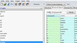 Java prog