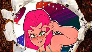 starfire is worth