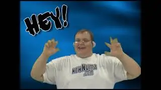 Numa Numa 2