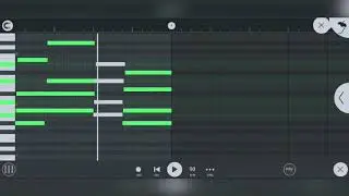 Dababy - Rockstar ft. Roddy Ricch | FL STUDIO MOBILE