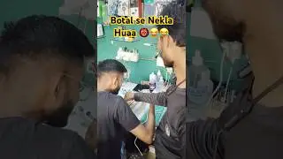 #mobilerepairing