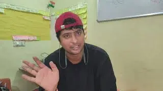 Rrb po 2024 INTERVIEW PART-8 😁🤗✅|| Types Of Bank 💯🔥✅ || Why Nationalization In India .....?? ||