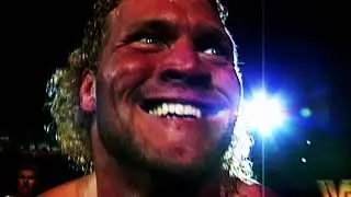 Sycho Sid - Psycho Dance | Custom WWE Titantron