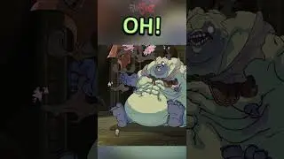 Bro needs to start mewing 💀