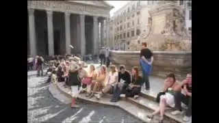 Italianos