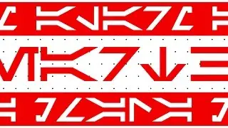 ZION | UFO