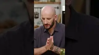 Беларуская мечта — это дабрабыт
