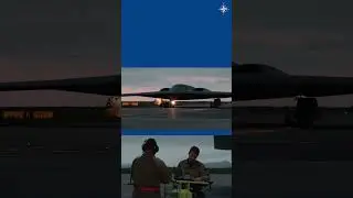 Bomber Task Force 23-4 