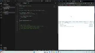 Javascript Filter method 2025 | JavaScript filter() method | JavaScript ES6 Features