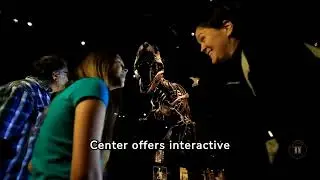 Top 10 attractions to visit in Florida. 2024 edition. Please #like, #follow, and #subscribe. :)