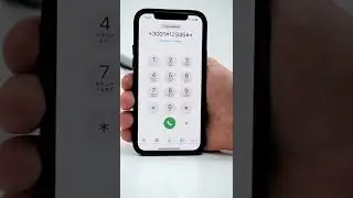 Качество связи в твоем iphone #iphone#top#like#apple