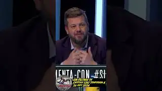 NO VEO PLANIFICACIÓN EN SEGURIDAD #johanneskaiserpresidente @ElNacionalLibertario @Barends76