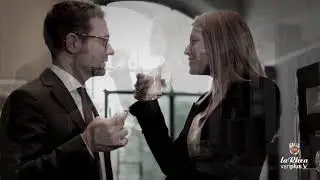 laRhea: Variplux V+