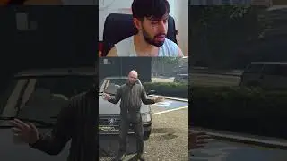 ماشین خریدن ایرانی ها 😂🇮🇷