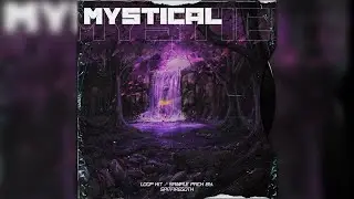 [FREE] LOOP KIT / SAMPLE PACK - "Mystical" | (Southside, Nardo Wick, EST Gee, Future, 808 Mafia)