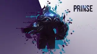 New Montage | Zed Montage 2018 | Zedpeke
