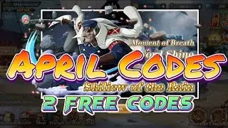 Ocean Conflict: Royal War - 2 free Codes April Codes