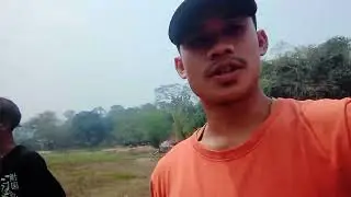 Mijaloni video Da.alsa gyuse