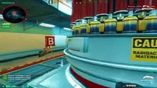 ❤️NOMINALO❤️ МУВИК КС ГО/СОЧНЫЕ ЭДИТЫ ПОД МУЗЫКУ