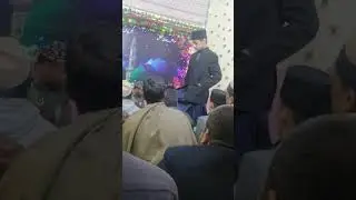 new naat 30 rabi ul awal