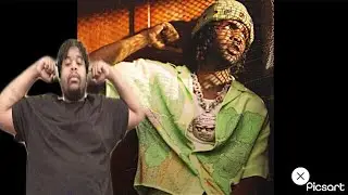 The Wait Is Ova!! Chief Keef - Too Trim (Official Audio) REACTION