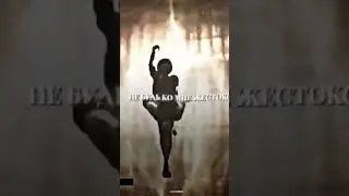 близняжки 