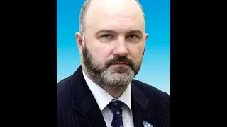 Пока, КК!