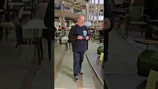 Уместна ли кресло-качалка в спальне? 
