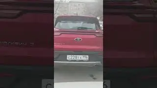 20 ноября 2023 г.