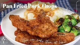 Discover Bad Bunny's guilty pleasure: fried pork chops