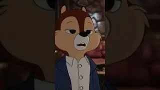 What Happened to 2D Animation? 