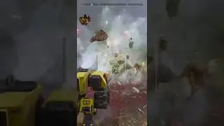 Being Launched into Orbit