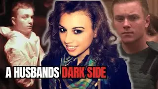 The SHOCKING Case of Danielle and Skylar Nemetz