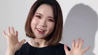 Dance instructor interview