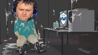 MVP vs OG DotaPit S4 AMAZING GAME