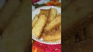 evening snack #homeal #food #youtube #recipe